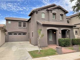 18854 E Swan Dr - Photo 1 of 1