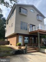 featured image of 2005 Shore Dr