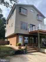 2005 Shore Dr - Photo 1 of 1