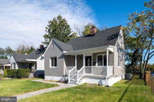 4621 Greenhill Ave - Photo 1 of 1