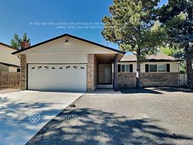 2933 S Argonne St - Photo 1 of 1