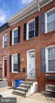 6 E Barney St - Photo 1 of 1