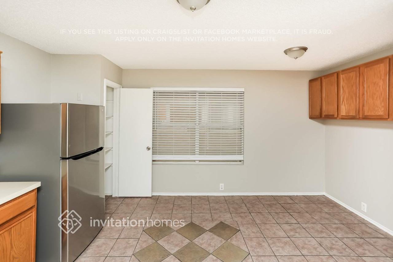 846 San Jacinto Dr - Photo 5 of 14