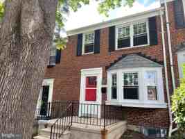 featured image of 7228 Lanark Rd