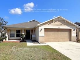 3028 Park Ridge Ave - Photo 1 of 1