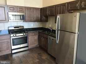 1209 Liberty Rd Unit 225 #225 - Photo 1 of 1