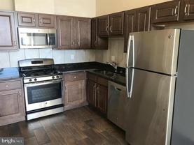 1209 Liberty Rd - Photo 1 of 1