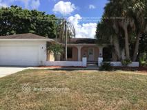 838 Birdie Way - Photo 1 of 1