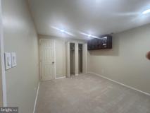 10217 Savoy Ct - Photo 1 of 1