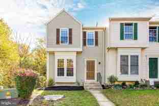 3400 OAK W Drive - Photo 1 of 1
