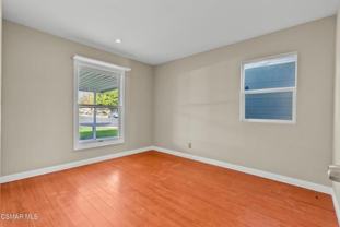 17400 Hemmingway St - Photo 1 of 1