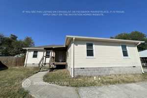 featured image of 311 Woodard St