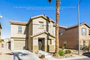 4820 Golden Shimmer Ave - Photo 1 of 1