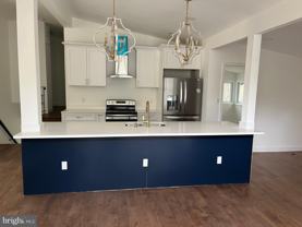 611 Winona Ct - Photo 1 of 1
