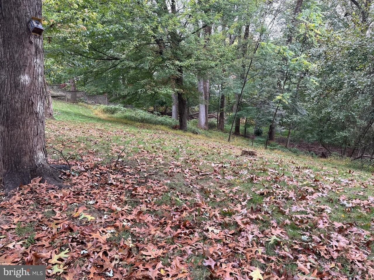 611 Winona Court - Photo 2 of 15