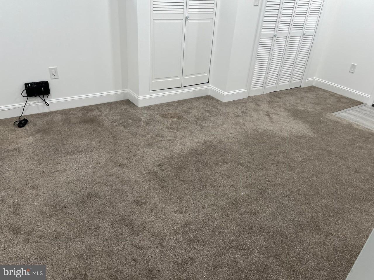 611 Winona Court - Photo 4 of 15