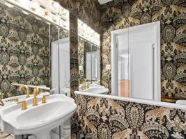 featured image of 12030 Viewcrest Road