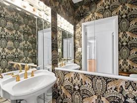 12030 Viewcrest Rd - Photo 1 of 1