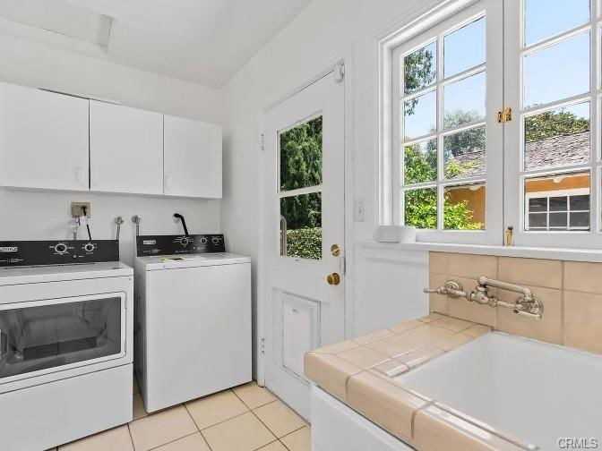 12030 Viewcrest Road - Photo 2 of 8