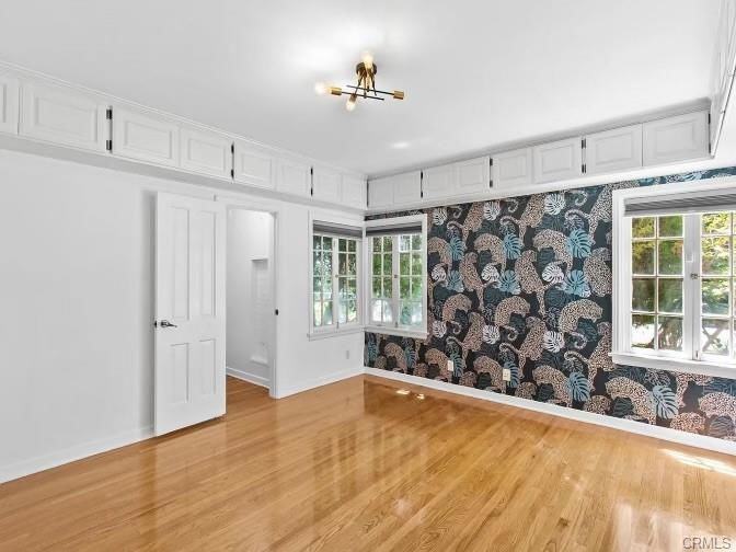 12030 Viewcrest Road - Photo 4 of 8