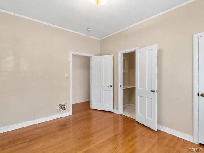 12030 Viewcrest Road - Photo 5 of 8