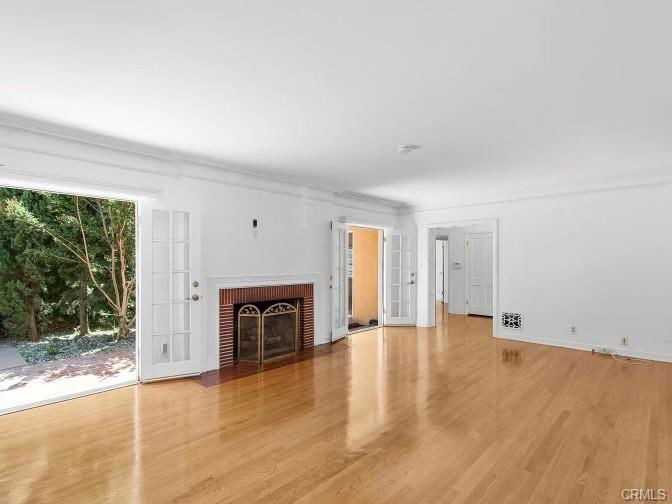 12030 Viewcrest Road - Photo 6 of 8