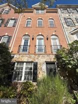 619 Hurdle Mill Pl - Photo 1 of 1