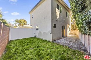 5741 Simpson Ave - Photo 1 of 1