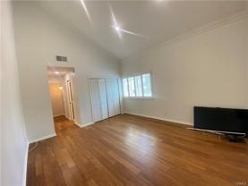 23351 Park Sorrento #70 - Photo 1 of 1