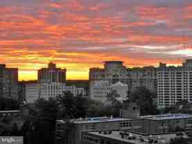 8315 N Brook Ln Unit 2-902 #2-902 - Photo 1 of 1