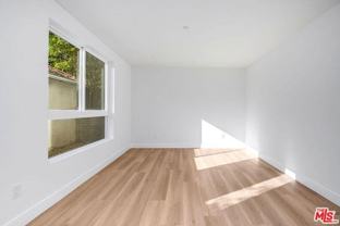 10803 Kling St - Photo 1 of 1