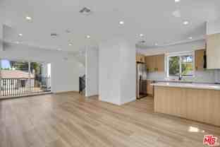 10828 Hesby St - Photo 1 of 1