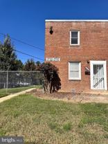 2732 Keating St Unit 50 #50 - Photo 1 of 1