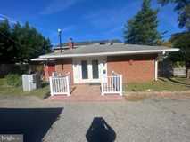 7307 Brooklyn Bridge Road - Photo 1 of 1