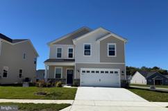 1670 Lake Placid Dr - Photo 1 of 1