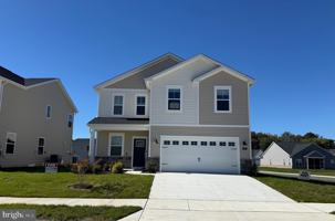 featured image of 1670 Lake Placid Dr