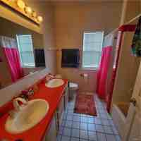 featured image of 12944 Woodbridge St