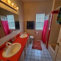 12944 Woodbridge St - Photo 1 of 1