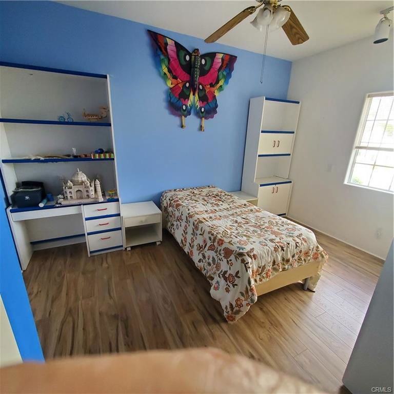 12944 Woodbridge St - Photo 2 of 8