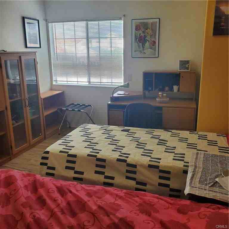 12944 Woodbridge St - Photo 3 of 8