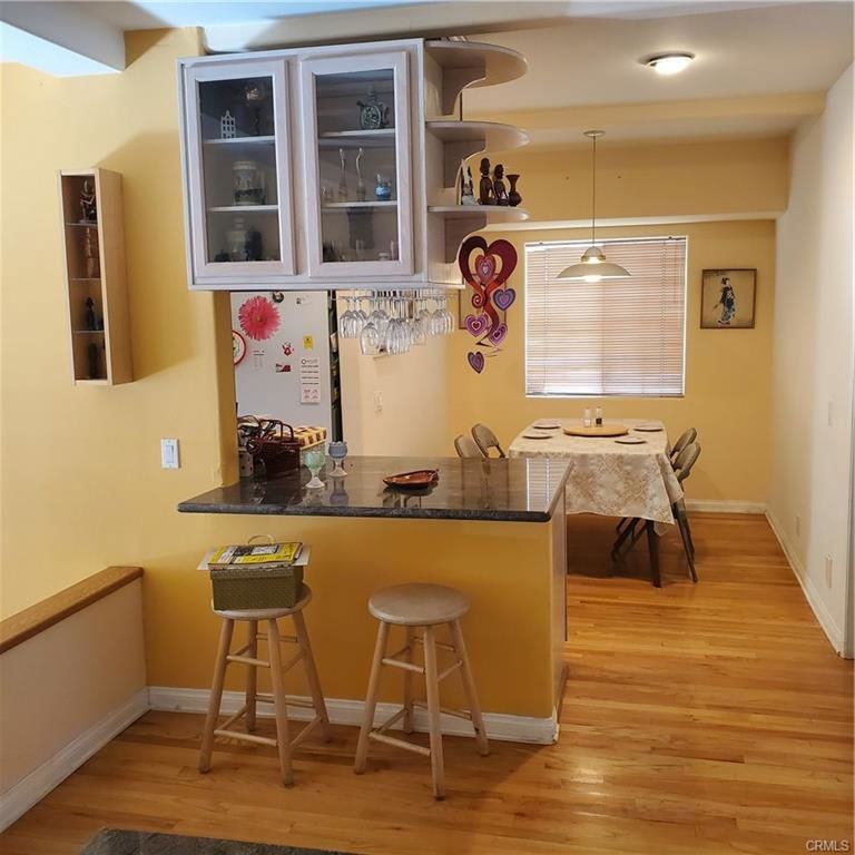 12944 Woodbridge St - Photo 4 of 8