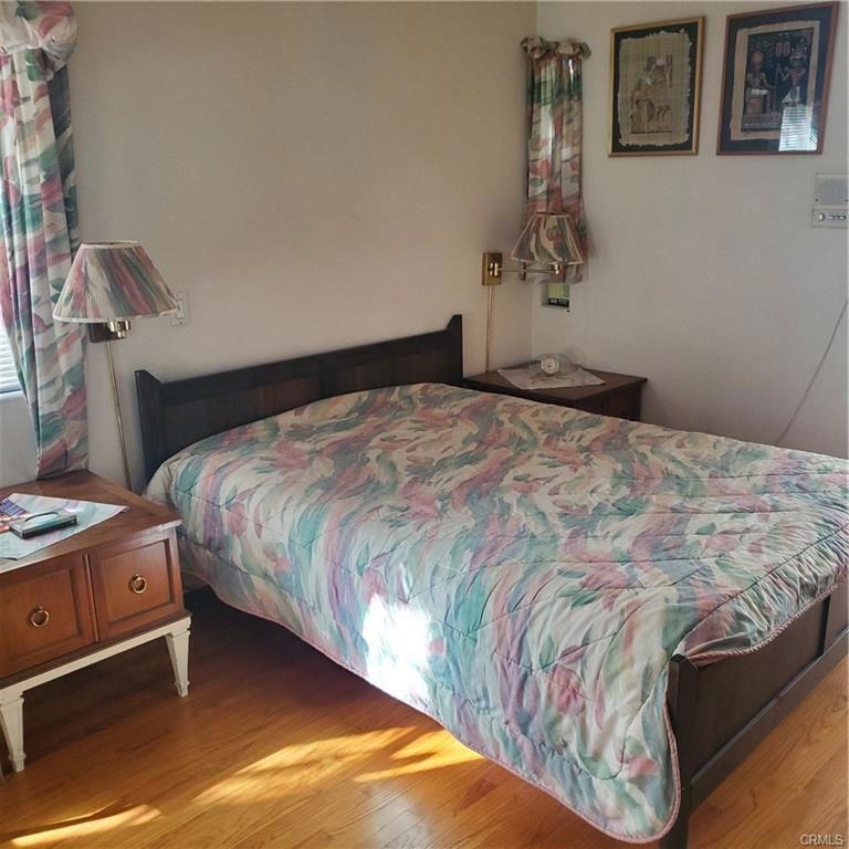 12944 Woodbridge St - Photo 5 of 8