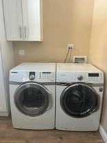 17257 Welby Way - Photo 1 of 1