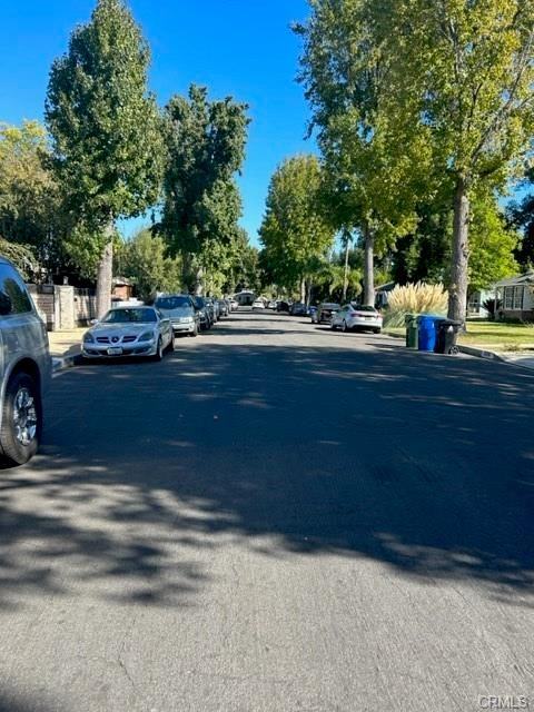 17257 Welby Way - Photo 2 of 8