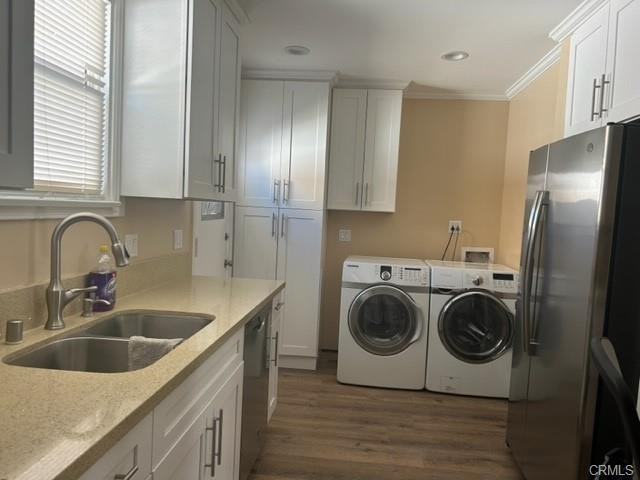 17257 Welby Way - Photo 5 of 8