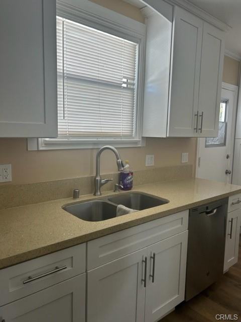 17257 Welby Way - Photo 7 of 8