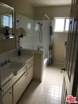 8031 Melba Ave - Photo 1 of 1