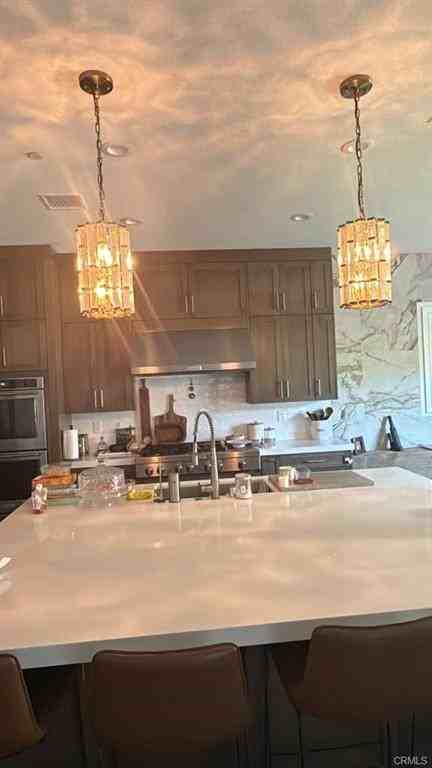 20559 W Wood Rose Ct - Photo 2 of 7