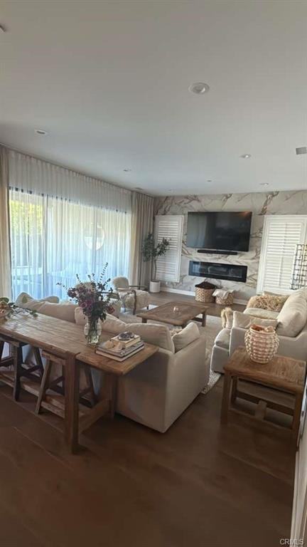 20559 W Wood Rose Ct - Photo 3 of 7