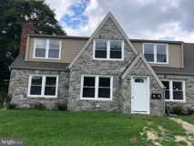 535 Chews Landing Rd Unit B #B - Photo 1 of 1